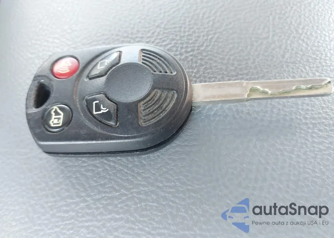 1FTYR2CM4GKA24965: 43073489