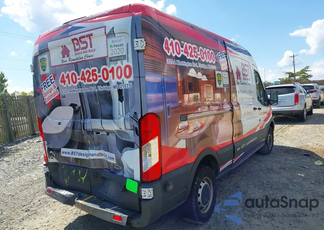 1FTYR2CM4GKA24965: 43073489