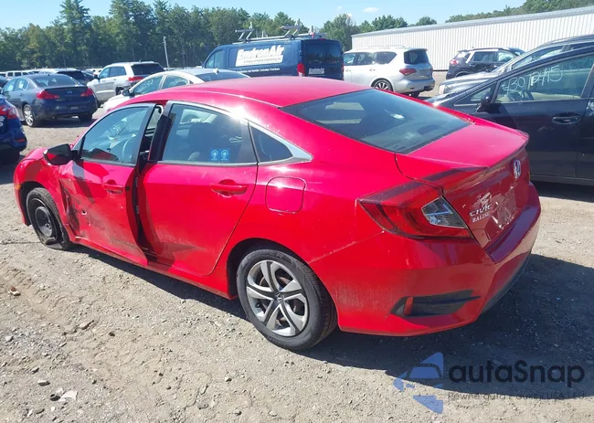 2HGFC2F56HH550716: 43073491