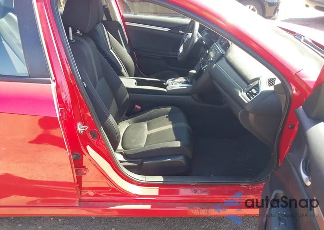 2HGFC2F56HH550716: 43073491