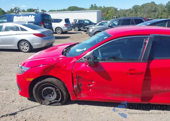 2HGFC2F56HH550716: 43073491