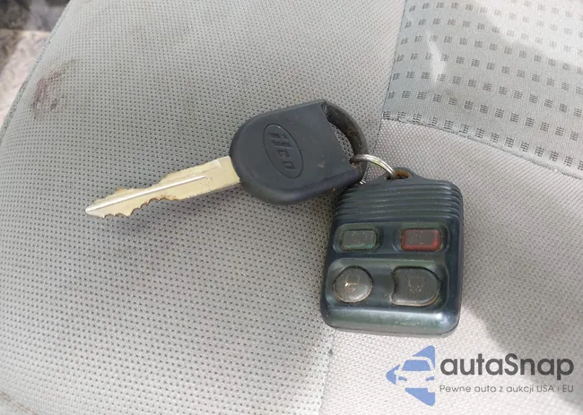 1FTPX14V97FA30904: 43073496