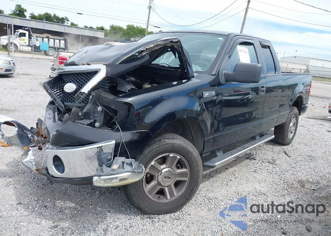 1FTPX14V97FA30904: 43073496