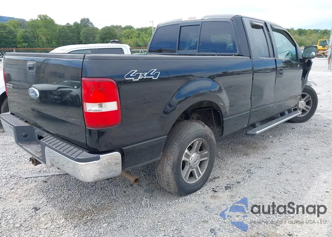 1FTPX14V97FA30904: 43073496