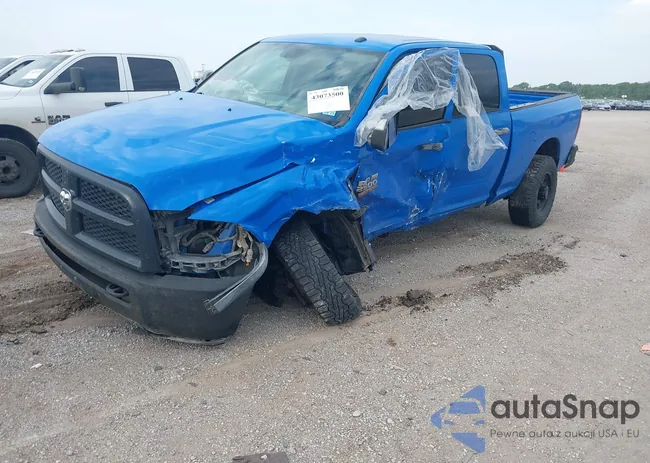 3C6UR5CL8GG322831: 43073500