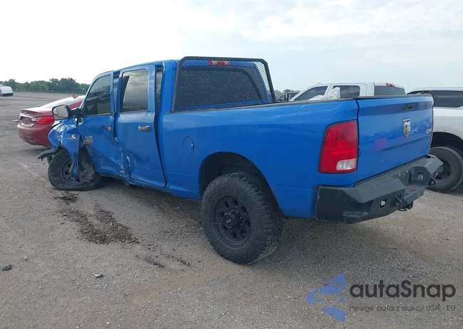 3C6UR5CL8GG322831: 43073500