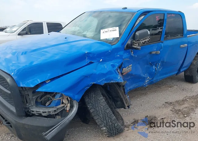 3C6UR5CL8GG322831: 43073500