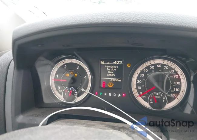 3C6UR5CL8GG322831: 43073500