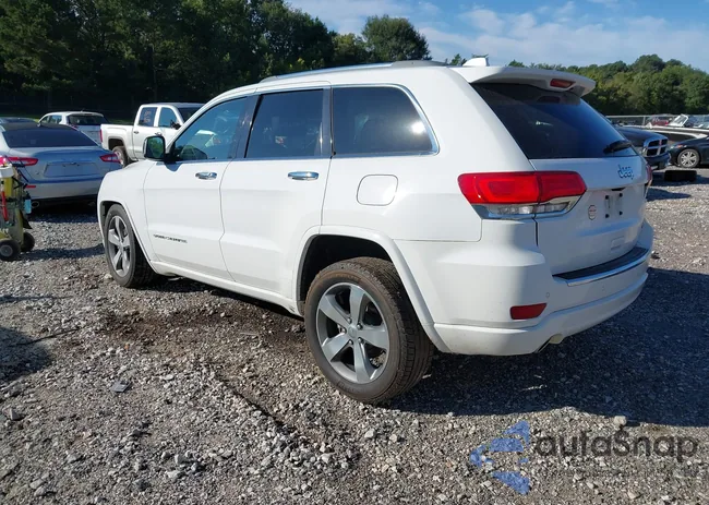 1C4RJECG9EC331417: 43073501