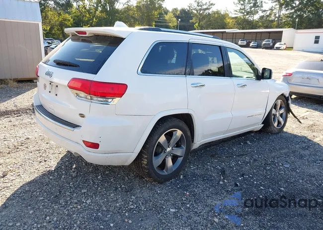 1C4RJECG9EC331417: 43073501