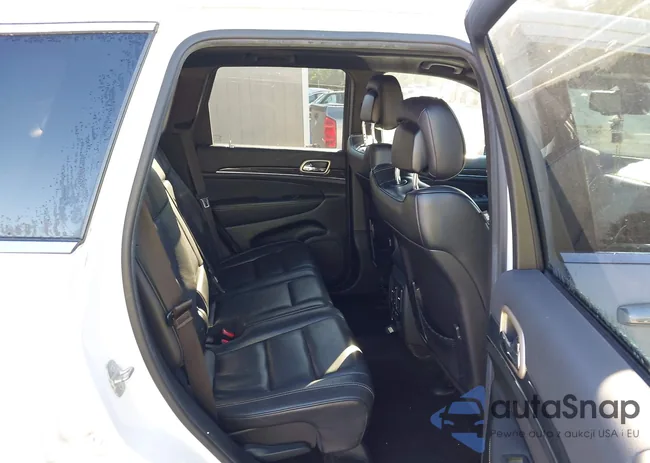 1C4RJECG9EC331417: 43073501