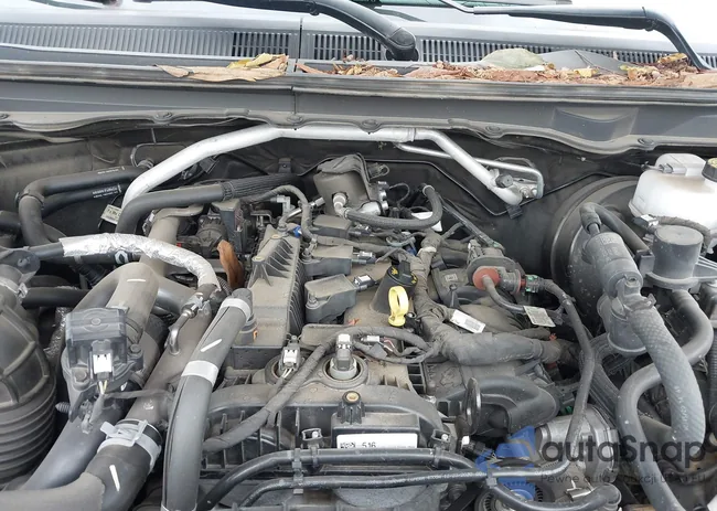 1FTER4FH6MLD20699: 43073502