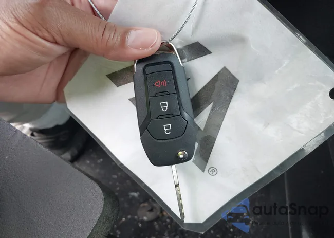 1FTER4FH6MLD20699: 43073502