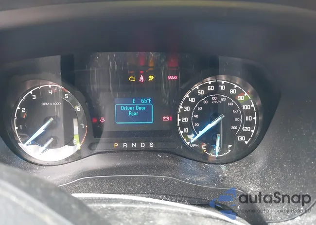 1FTER4FH6MLD20699: 43073502