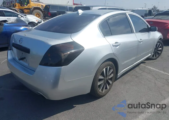 1N4AL2AP0CN483389: 43073506