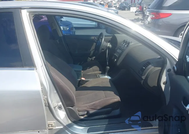 1N4AL2AP0CN483389: 43073506