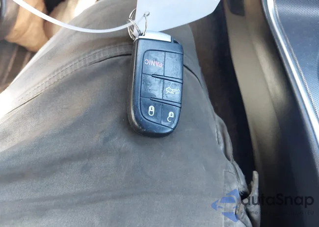 2C3CDZFJ8GH230949: 43073508