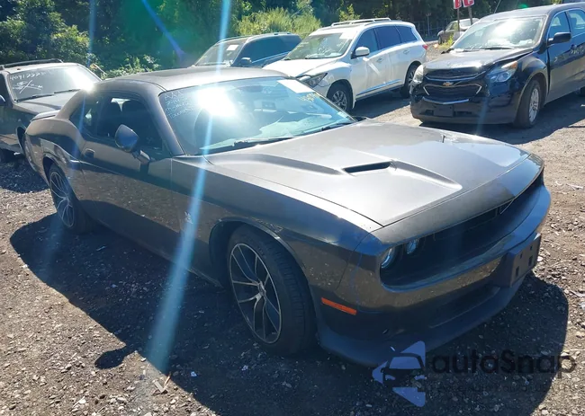 2C3CDZFJ8GH230949: 43073508