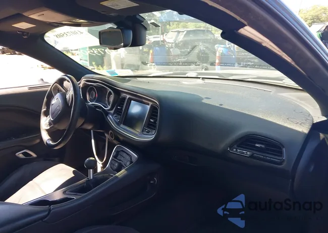 2C3CDZFJ8GH230949: 43073508