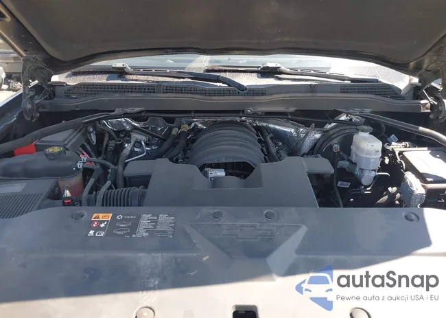 3GCUKREC5FG338761: 43073517