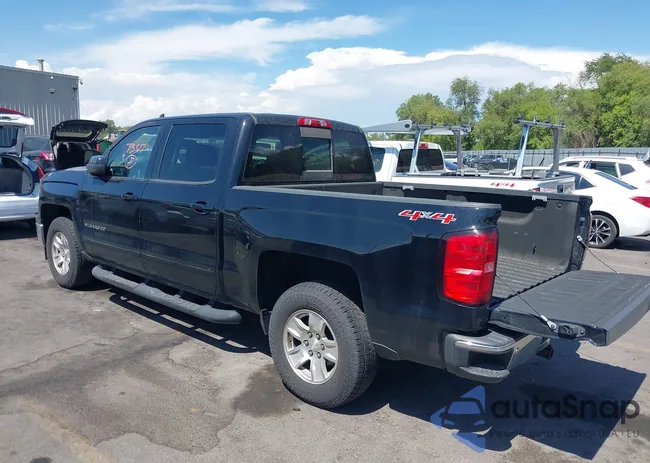 3GCUKREC5FG338761: 43073517