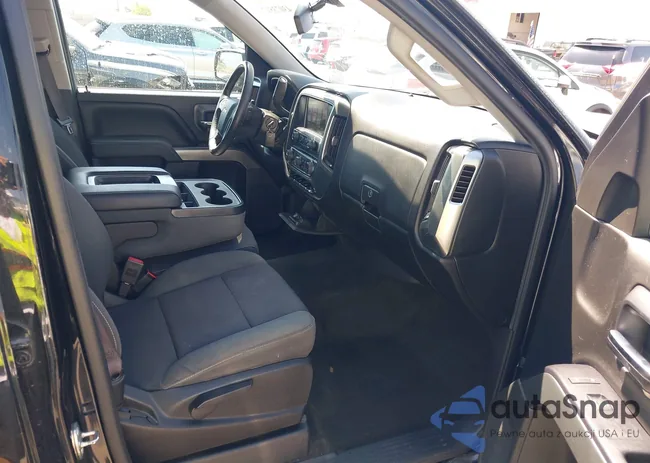 3GCUKREC5FG338761: 43073517