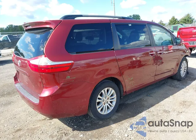 5TDYK3DC8FS620846: 43073518