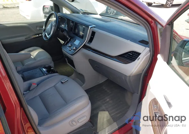 5TDYK3DC8FS620846: 43073518