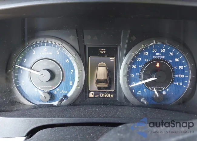 5TDYK3DC8FS620846: 43073518