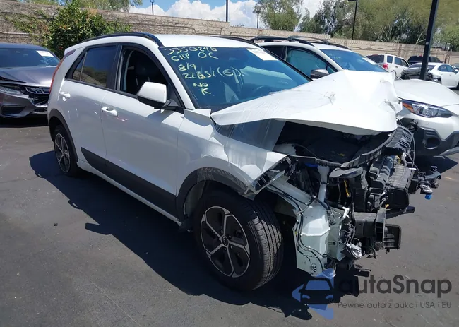 KNDCR3LE8R5169551: 43073523