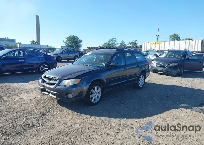 4S4BP62CX87305518: 43073528