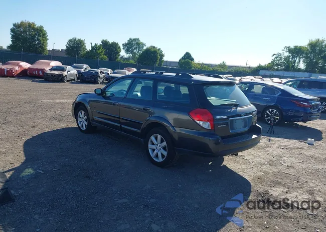 4S4BP62CX87305518: 43073528