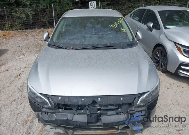 3N1AB8CV8MY226290: 43073530