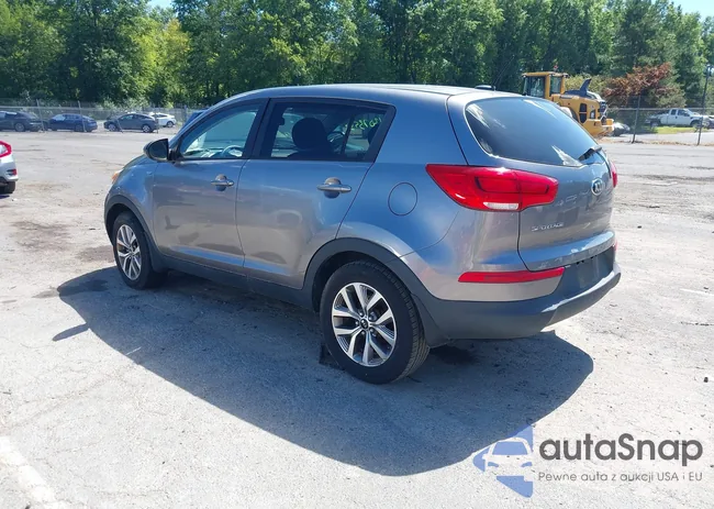 KNDPBCAC2F7682866: 43073533