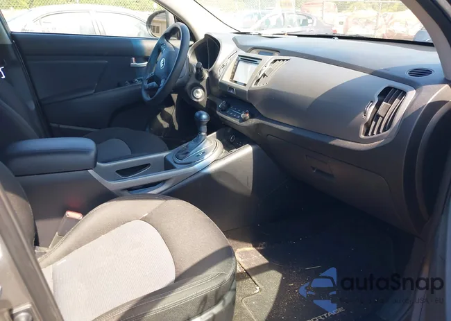 KNDPBCAC2F7682866: 43073533