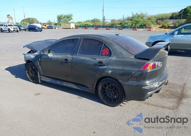 JA32W8FV5AU011027: 43073535