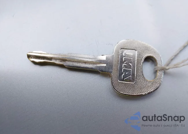 5NPD84LFXLH570547: 43073540