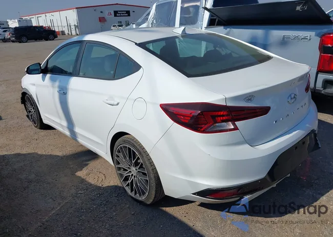 5NPD84LFXLH570547: 43073540