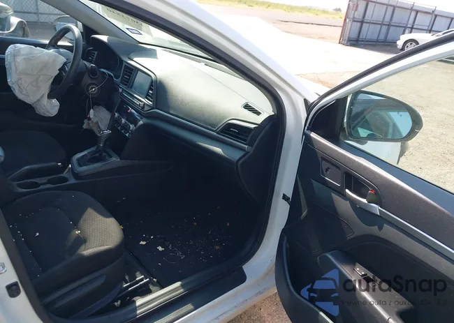 5NPD84LFXLH570547: 43073540