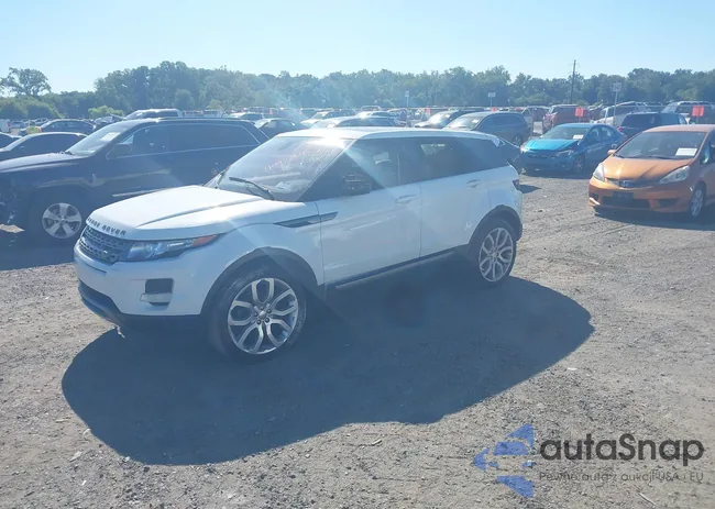 SALVP2BG9EH888448: 43073545