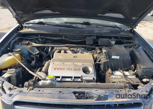 JTEEP21A350127218: 43073549