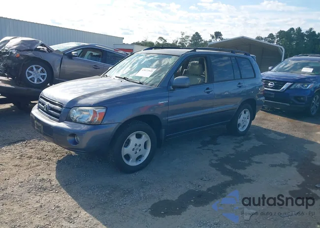 JTEEP21A350127218: 43073549