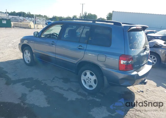 JTEEP21A350127218: 43073549