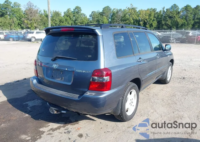 JTEEP21A350127218: 43073549