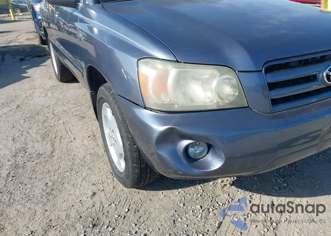 JTEEP21A350127218: 43073549