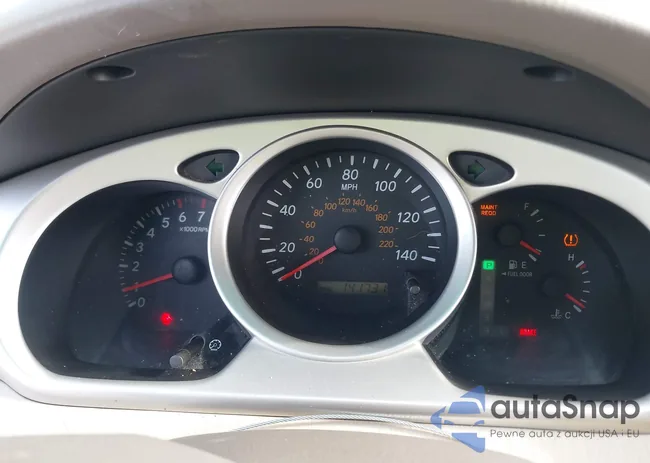 JTEEP21A350127218: 43073549