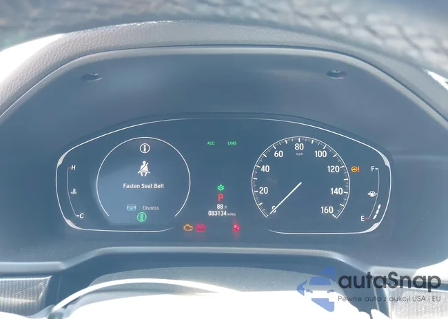 1HGCV1F38KA107057: 43073551