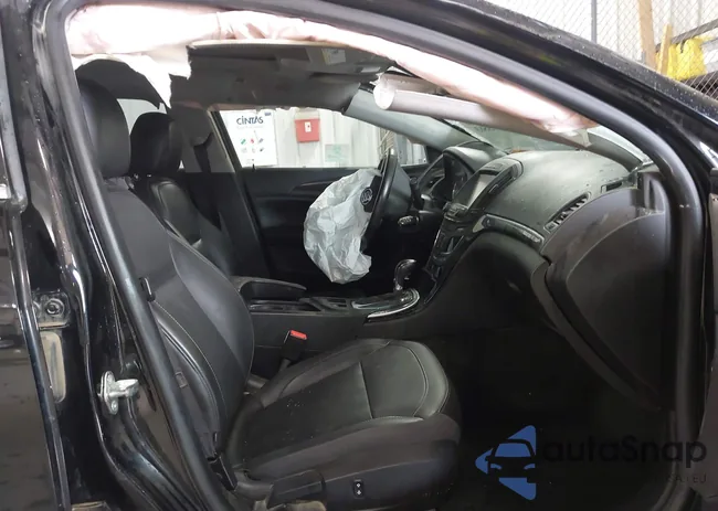 2G4GL5EX1H9150172: 43073563