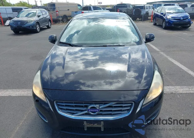 YV1612FS7D2198429: 43073570