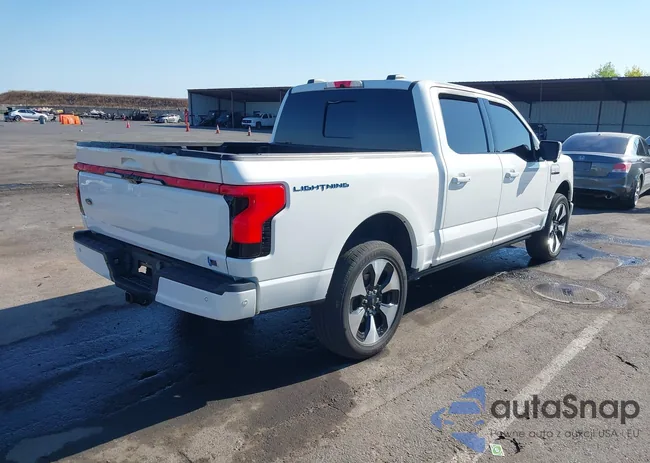 1FT6W1EV1PWG20723: 43073572